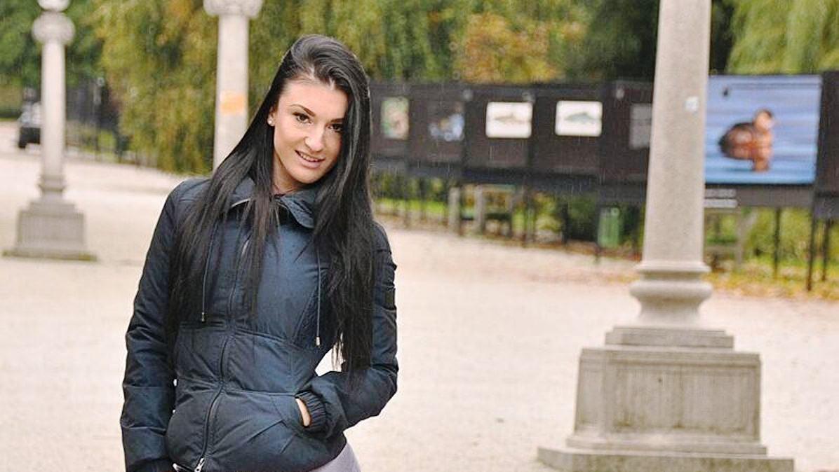 مسابقات آماتوری NPC SAN MARINO 2017